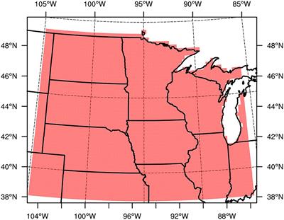 Object-oriented analysis as a foundation for building climate storylines of compounding short-term drought and crop heat stress